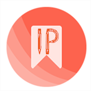 IP数量